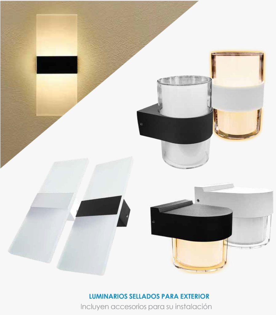 Imagen de WhatsApp 2025-04-28 a las 12.20.57_5576febd