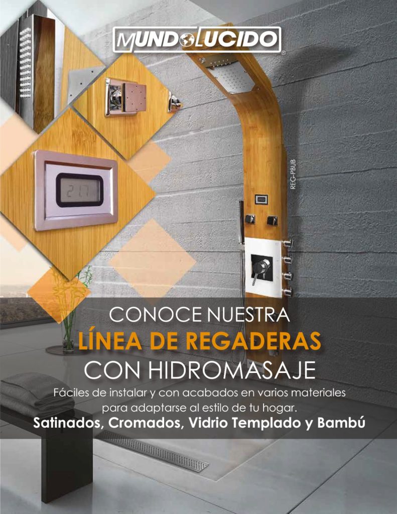 Imagen de WhatsApp 2025-04-28 a las 12.20.57_5cbd4575