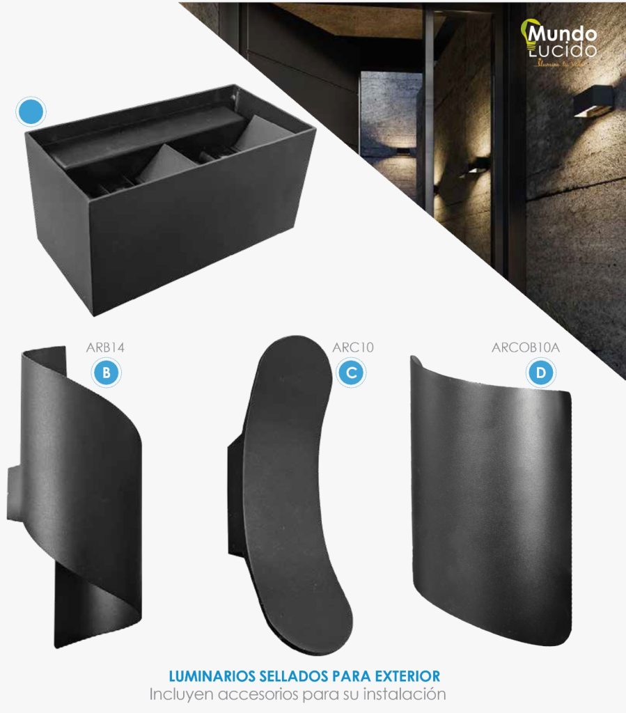 Imagen de WhatsApp 2025-04-28 a las 12.20.57_8b627d41