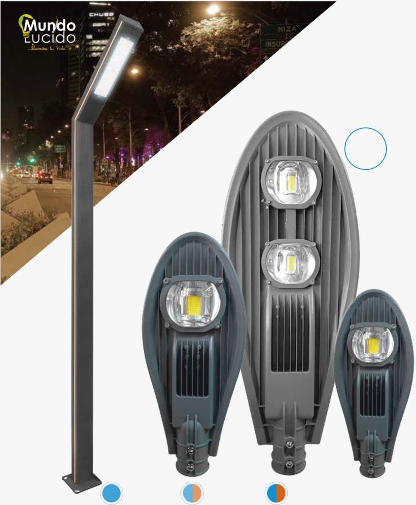 Imagen de WhatsApp 2025-04-28 a las 12.20.57_b2860cb7