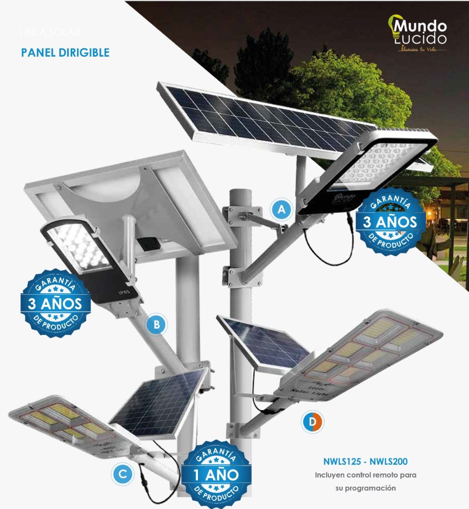 Imagen de WhatsApp 2025-04-28 a las 12.20.57_cb1be04e