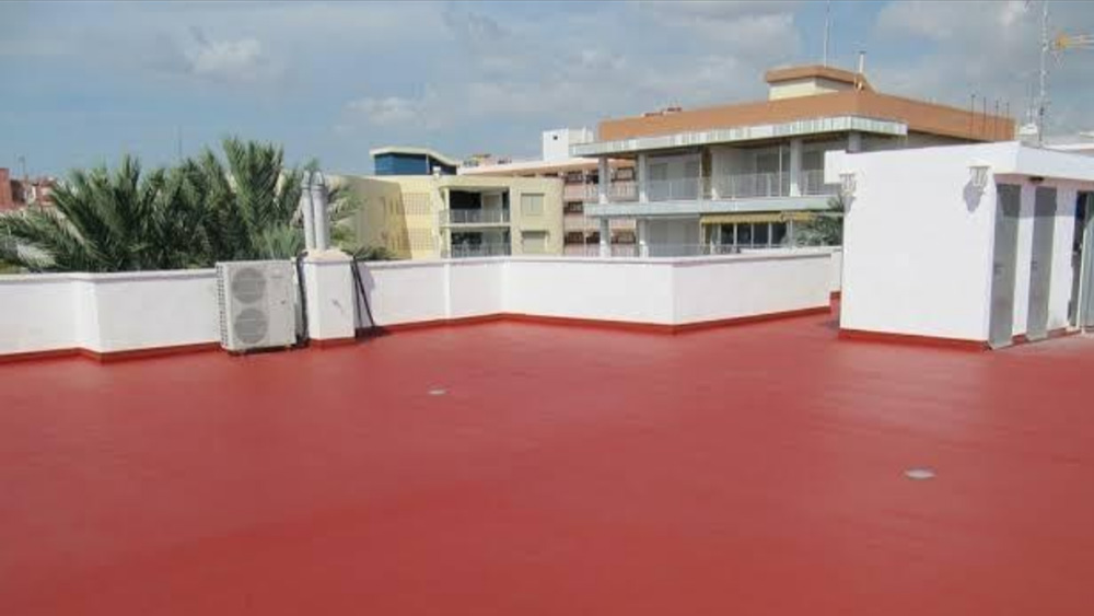 Microsoft PowerPoint - 2.- IT Construccion 2025 Rubber Cork.pptx