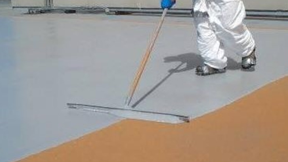 Microsoft PowerPoint - 2.- IT Construccion 2025 Rubber Cork.pptx