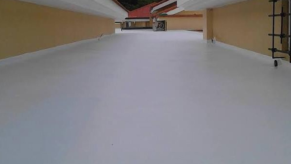 Microsoft PowerPoint - 2.- IT Construccion 2025 Rubber Cork.pptx