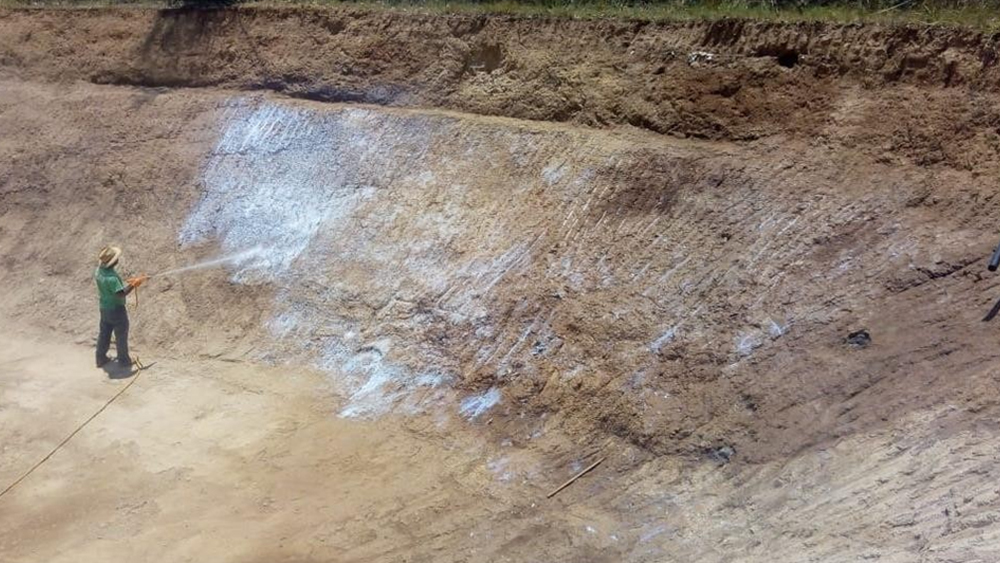 Microsoft PowerPoint - 2.- IT Construccion 2025 Rubber Cork.pptx