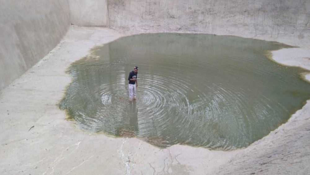 Microsoft PowerPoint - 2.- IT Construccion 2025 Rubber Cork.pptx