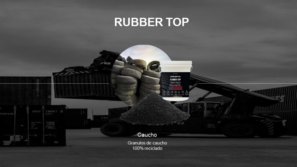 Microsoft PowerPoint - 2.- IT Construccion 2025 Rubber Cork.pptx