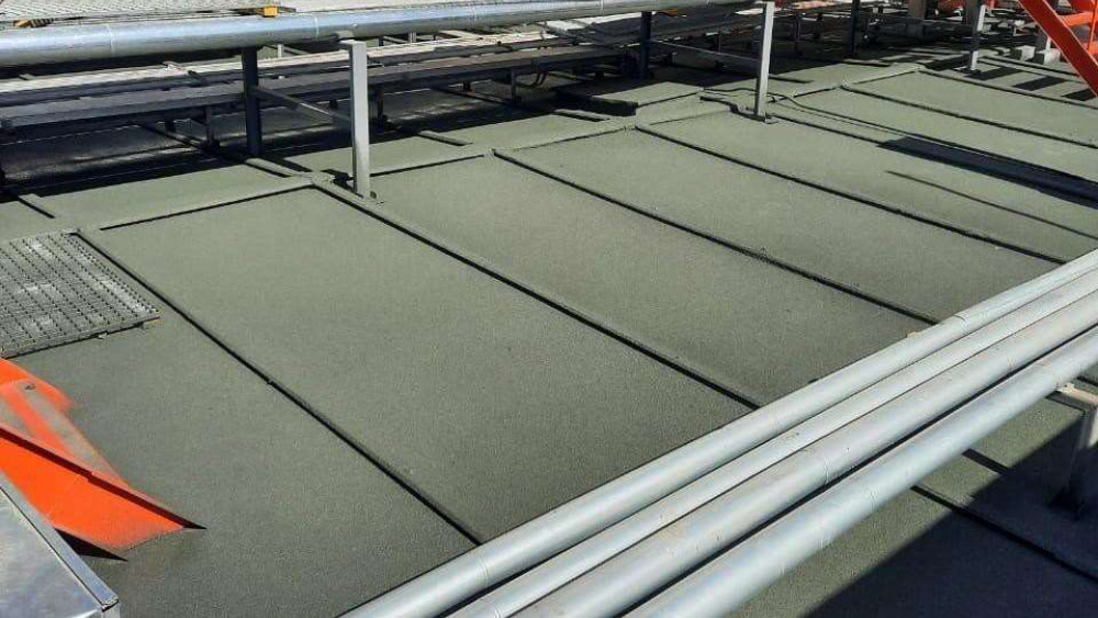 Microsoft PowerPoint - 2.- IT Construccion 2025 Rubber Cork.pptx