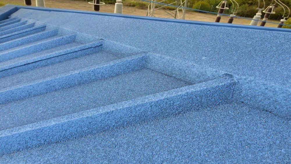 Microsoft PowerPoint - 2.- IT Construccion 2025 Rubber Cork.pptx