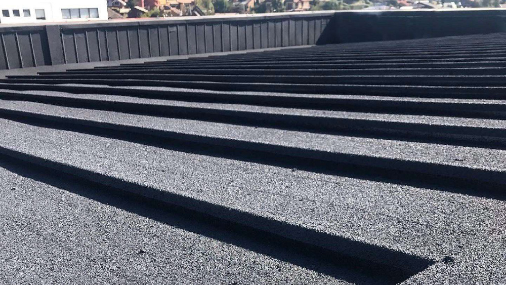 Microsoft PowerPoint - 2.- IT Construccion 2025 Rubber Cork.pptx