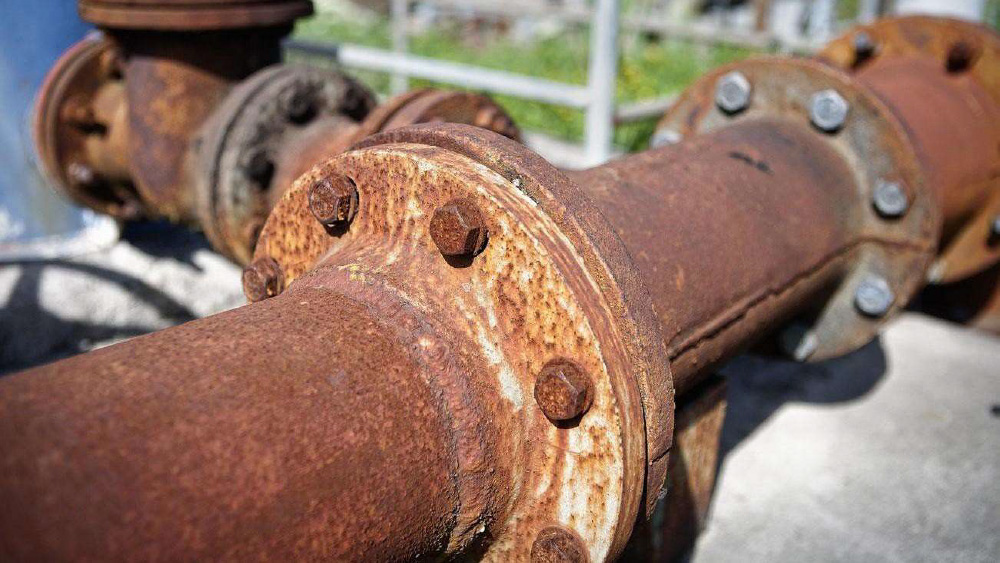 Microsoft PowerPoint - 2.- IT Construccion 2025 Rubber Cork.pptx