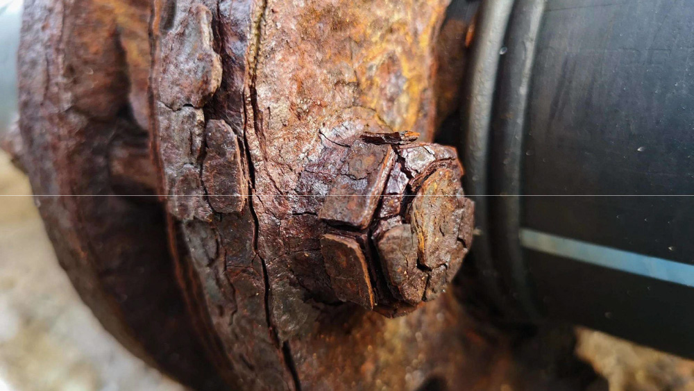 Microsoft PowerPoint - 2.- IT Construccion 2025 Rubber Cork.pptx