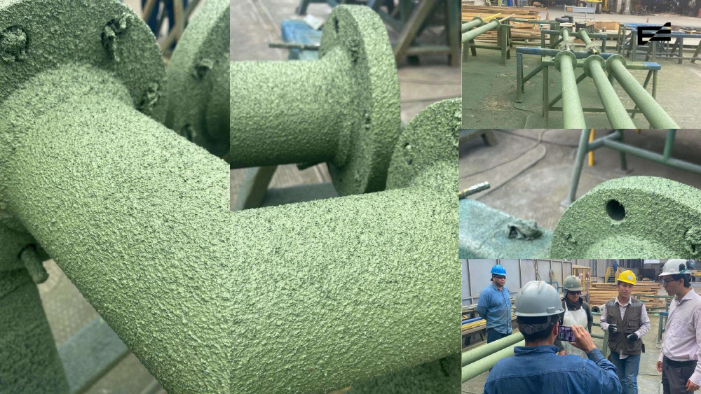 Microsoft PowerPoint - 2.- IT Construccion 2025 Rubber Cork.pptx