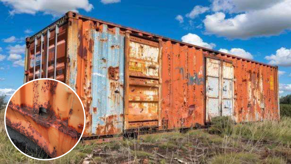 Microsoft PowerPoint - 2.- IT Construccion 2025 Rubber Cork.pptx