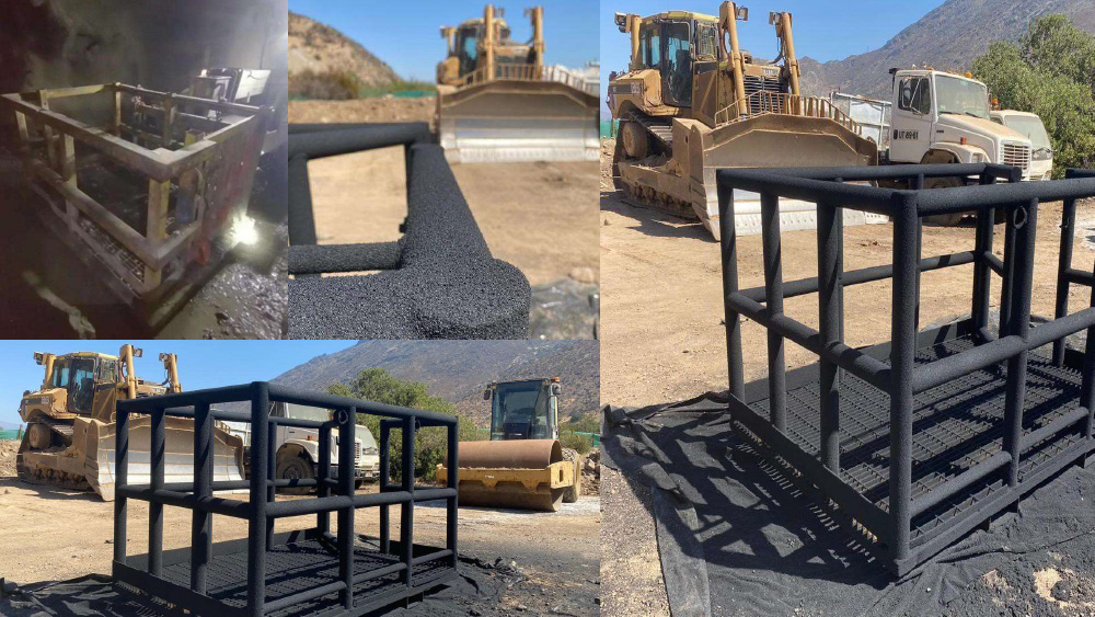 Microsoft PowerPoint - 2.- IT Construccion 2025 Rubber Cork.pptx