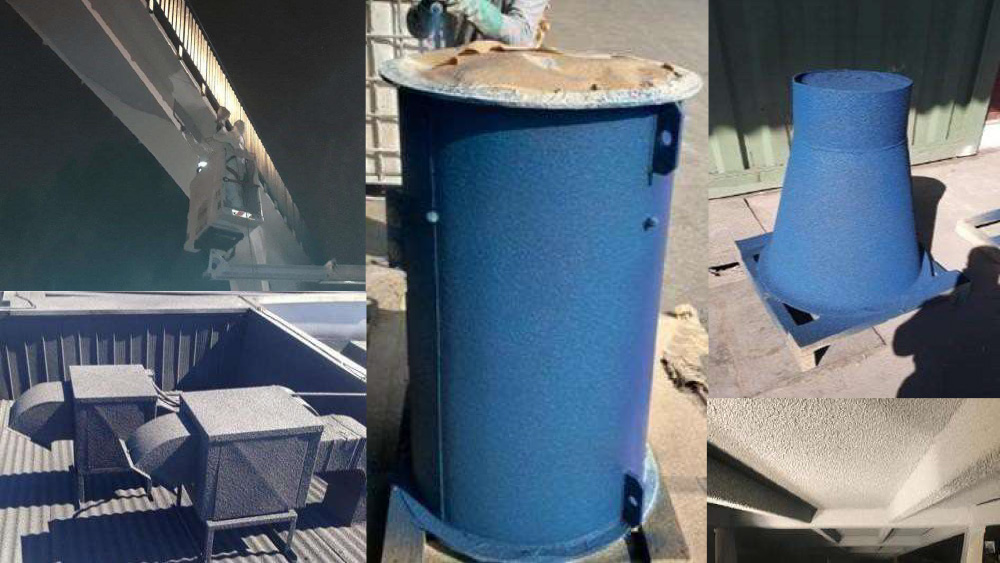 Microsoft PowerPoint - 2.- IT Construccion 2025 Rubber Cork.pptx