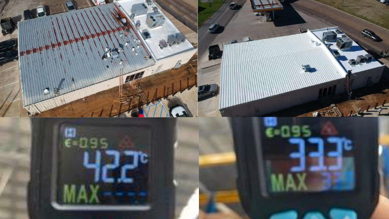 Microsoft PowerPoint - 2.- IT Construccion 2025 Rubber Cork.pptx