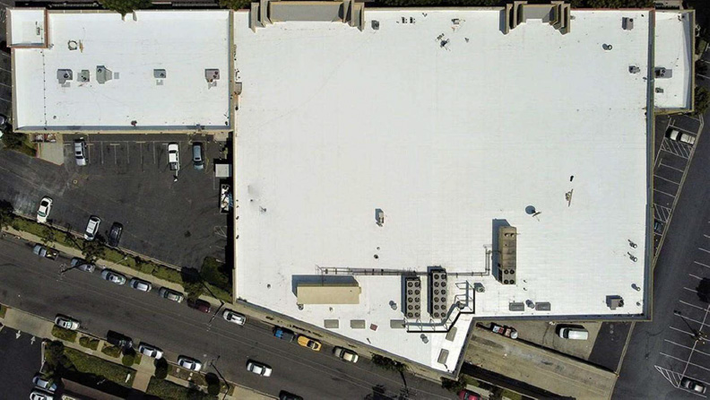 Microsoft PowerPoint - 2.- IT Construccion 2025 Rubber Cork.pptx