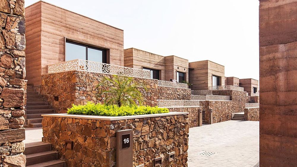 Microsoft PowerPoint - 2.- IT Construccion 2025 Rubber Cork.pptx