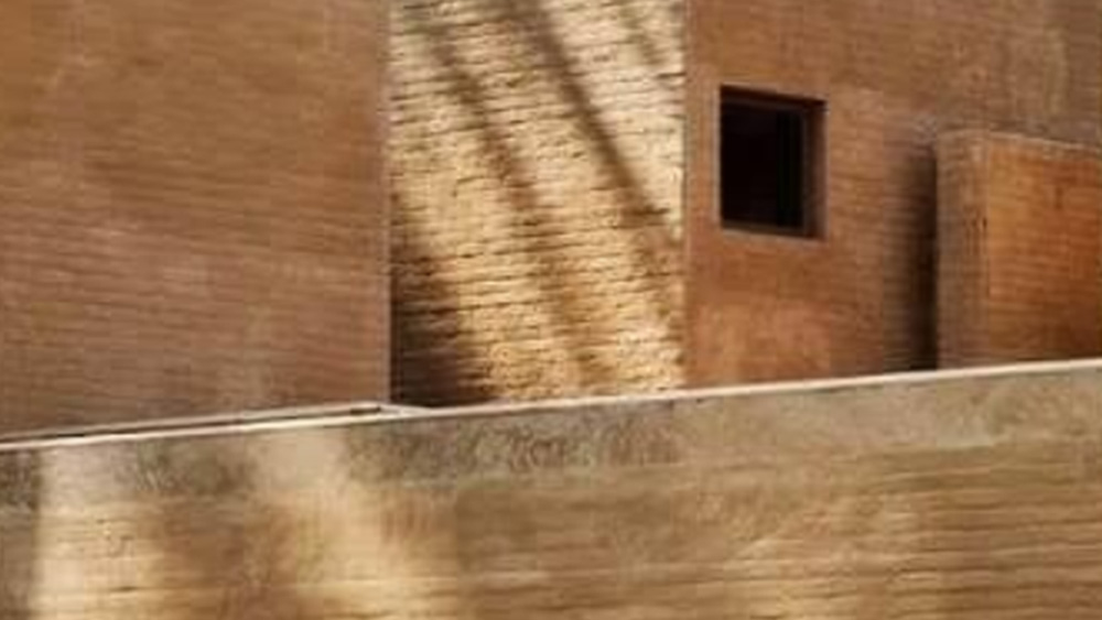 Microsoft PowerPoint - 2.- IT Construccion 2025 Rubber Cork.pptx