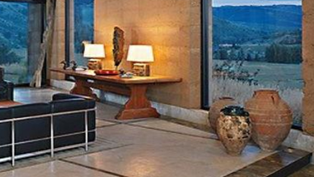 Microsoft PowerPoint - 2.- IT Construccion 2025 Rubber Cork.pptx