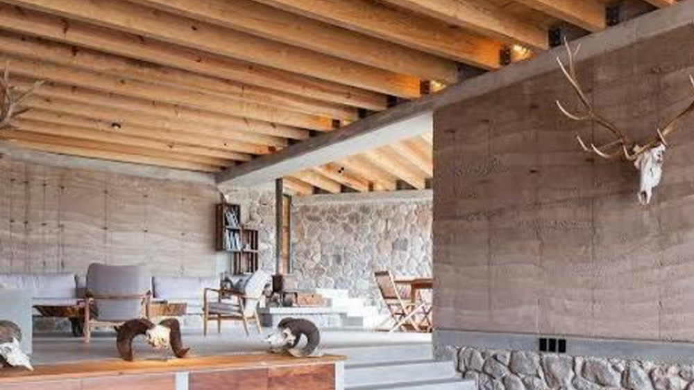 Microsoft PowerPoint - 2.- IT Construccion 2025 Rubber Cork.pptx