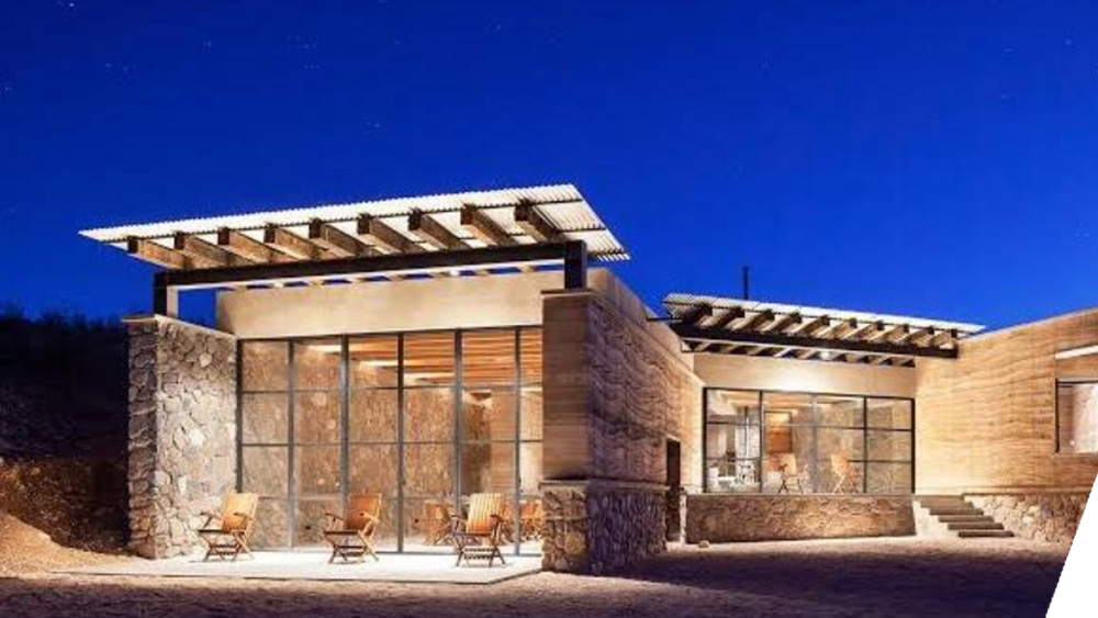 Microsoft PowerPoint - 2.- IT Construccion 2025 Rubber Cork.pptx