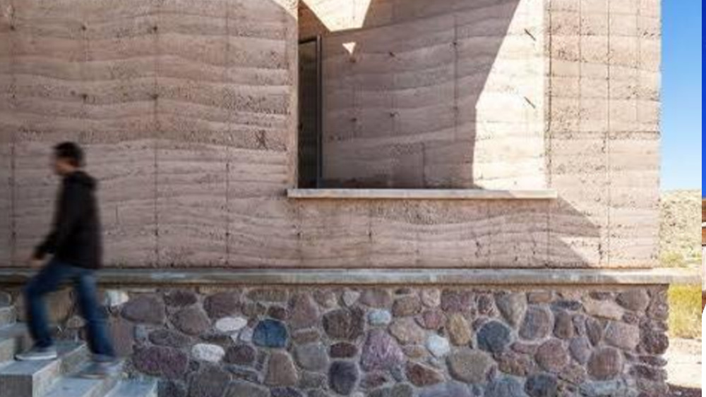 Microsoft PowerPoint - 2.- IT Construccion 2025 Rubber Cork.pptx