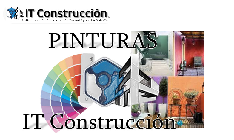 servicio-pinturas