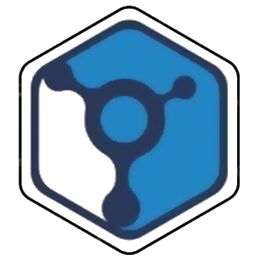 IT Construcci&oacute;n