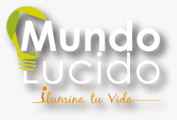 Imagen de WhatsApp 2025-04-28 a las 12.20.57_6dc1498b